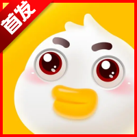 看小姐姐视频软件手机版