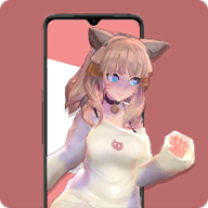 Ailsa艾尔莎解锁全部服装版
