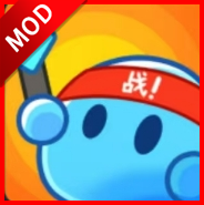 背水一战免广告版小游戏