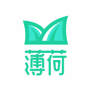 薄荷下载工具app