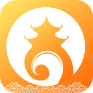 爽贵阳app正式版