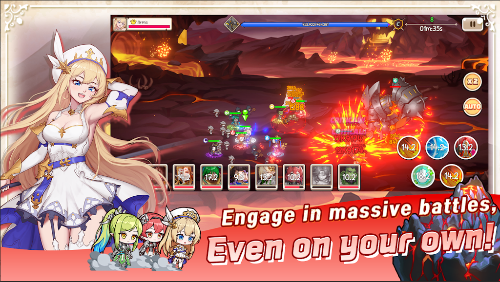 哗啦啦攻城队游戏2026最新版本v1.0.0016(3)