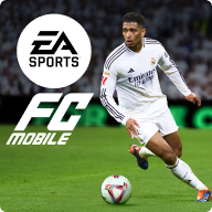 FC Mobile国际服最新版2025