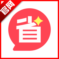 乐省多多app官方版