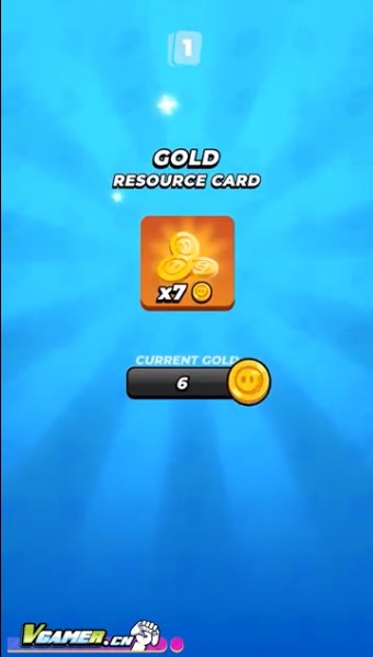 Pocket Champs游戏官方下载v5.6.2(2)