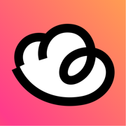 抖音可颂APP客户端 v12.3.0安卓版