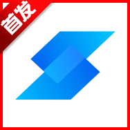 闪电云手机app官方版