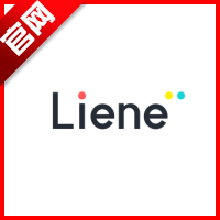 liene photo照片打印机app最新版