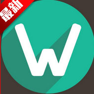 wauxiliary微信模块2026最新版本