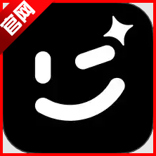 moki软件手机版免费版