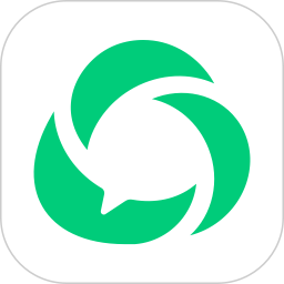 微信公众号助手app最新版