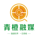 呼和浩特新闻网青橙融媒官方平台app