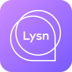 lysn最新版软件