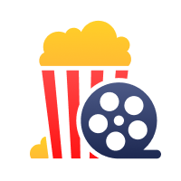 网易爆米花播放器tv版(原网易Filmly电视版)