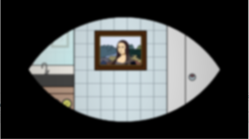 悖论卫生间解锁完整版v1.9(3)