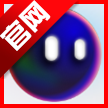 联想小天ai官方app最新版