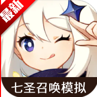 虫虫助手原神七圣召唤卡组模拟器手机版