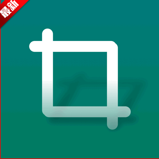 抢先视频工具箱手机版 v1.0.1安卓版