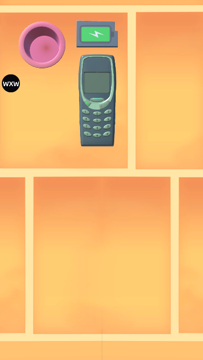 移动手机维修模拟app去广告版(Mobile Repair 3D)v7.0(1)
