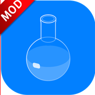 CHEMIST虚拟化学实验室解锁道具中文版