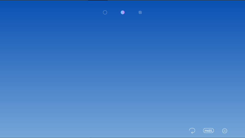 CHEMIST虚拟化学实验室解锁道具中文版v5.0.4(2)