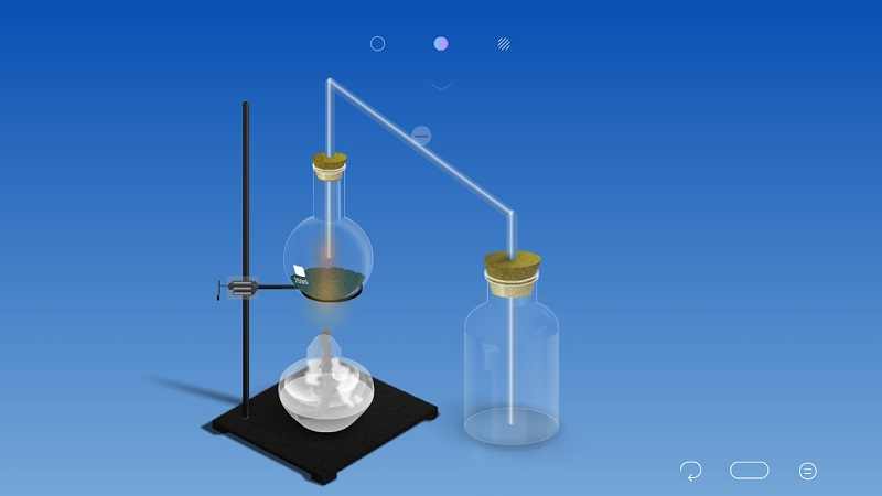 NB实验室物理化学免费版v2.20.1(4)