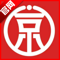 京智云商城平台