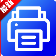 HP打印大师软件(Printer Master) v1.0.4安卓版