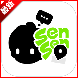 森森社交app最新版本 v1.0.7安卓版