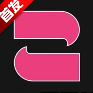 YZL科技箱PUBG最新版本官方正版
