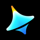 即梦AI软件 v1.6.7手机版