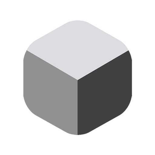 异视界app最新版