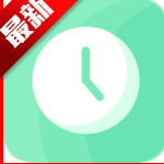 QQ群突破禁言软件2026版