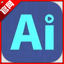全民算力最新版