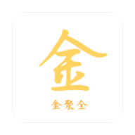 金聚全盒子平台手机版