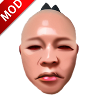 NUMOD类固醇星球自制版游戏