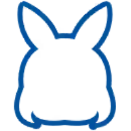 moetalk聊天软件安卓版 v3.6.5安卓版