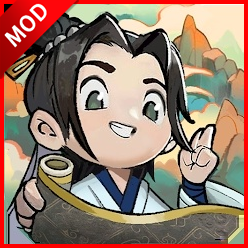 疯狂刷装备免广告获得奖励版