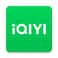 iqiyi国际版官方正版