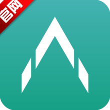 菱菱维保app官方正版