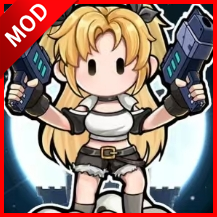 菜鸡闯江湖背包合成免广告版 v1.0安卓版