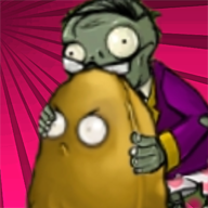 植物大战僵尸增强版内置菜单下载安装手机版 vPVZ?????1.5beta1安卓版