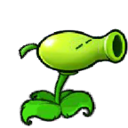 植物大战僵尸技能版游戏 v2.0安卓版