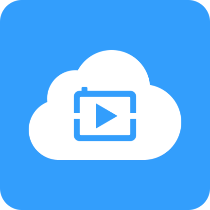 小白云盘TV增强版 v1.7.5安卓版