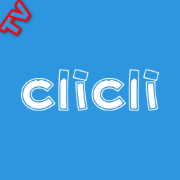clicli动漫tv官方正版2025最新 v1.0.0.0安卓版
