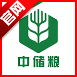中储粮智慧办公平台下载手机版
