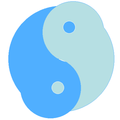 无为框架2025最新版本