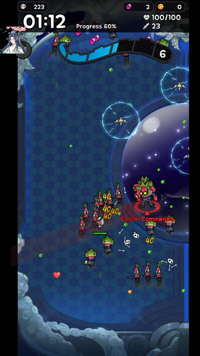 饿灵星人的救赎免广告无敌版v1180(1)