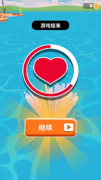 搭个桥快跑解锁皮肤最新版本v1.39(2)