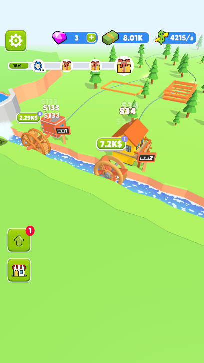 水轮游戏免广告获得奖励版v1.9.46(4)